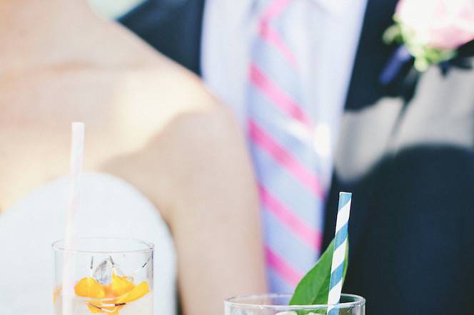 Libations Unlimited