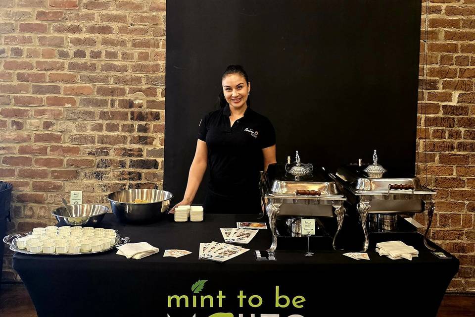 Events