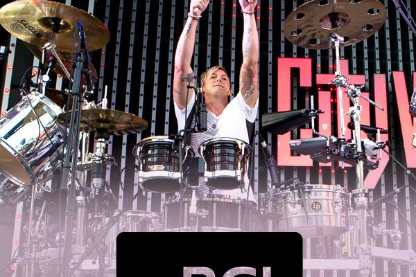 RCL Entertainment