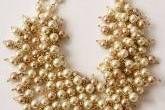 Stella & Dot Stylist Sherie Dills