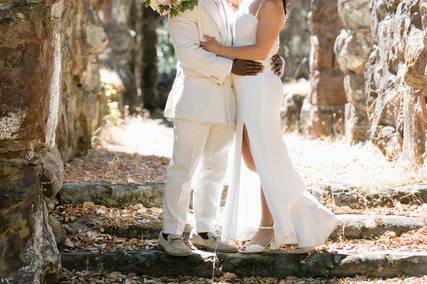 Elopement