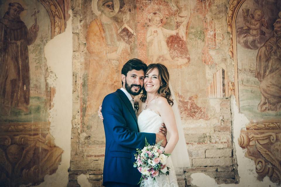 Umbria Weddings and Events 