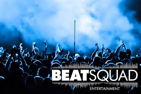 Beat Squad Entertainment