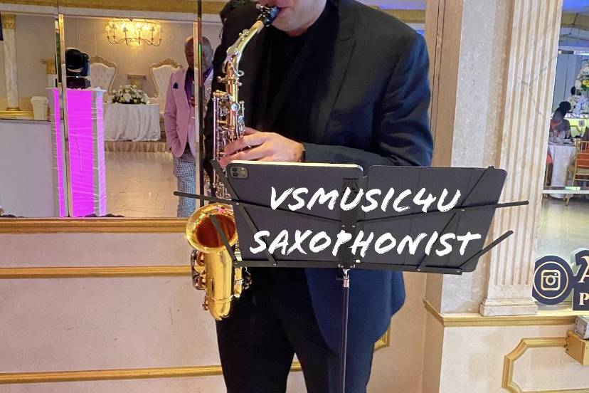 VSmusic4u