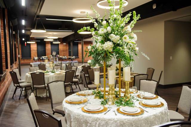Table setting