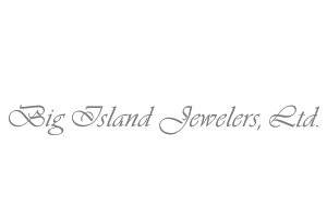 Big Island Jewelers Ltd