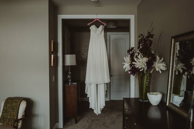 Jessica Dailey Photography