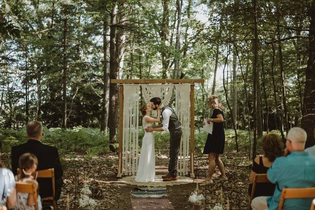 Jessica Dailey Photography