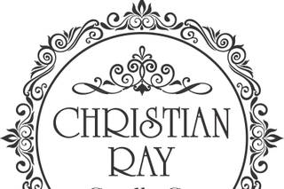 Christian Ray Candle Co.
