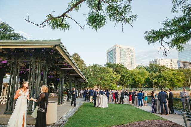 Museum of Science