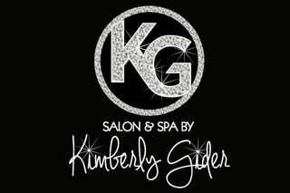 Salon & Spa by Kimberly Gider