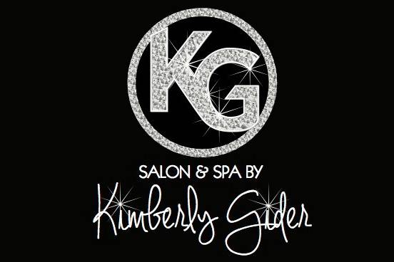 Salon & Spa by Kimberly Gider