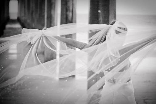 Dove Weddings - A Photo & Cinema Company