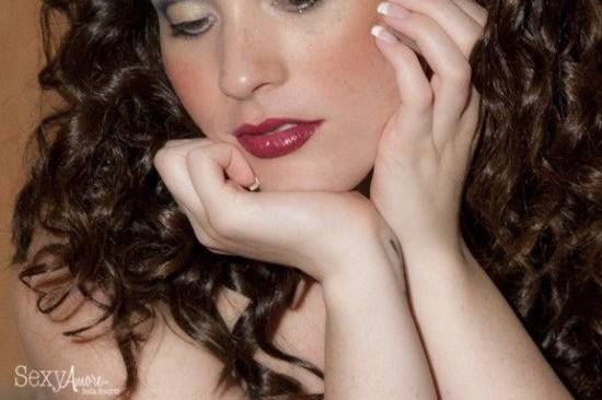 South Jersey Makeup by Jessa Lynn