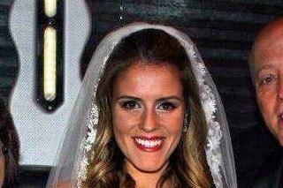 South Jersey Makeup by Jessa Lynn