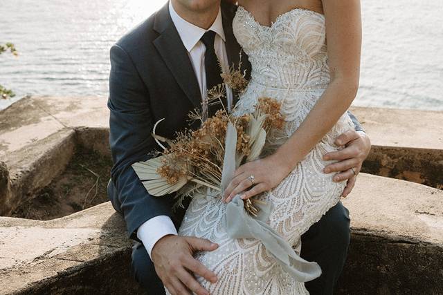 Elopement