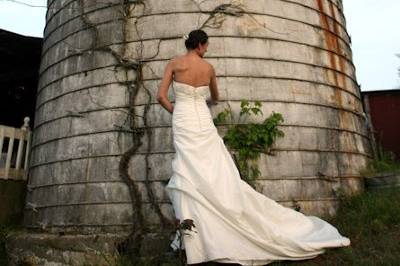 Brent Clark Photography