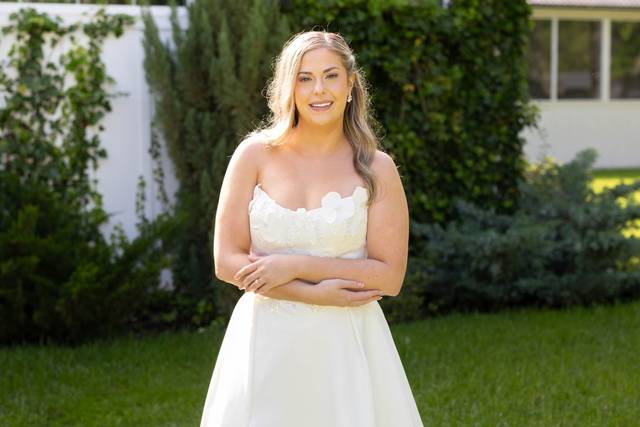 Bride