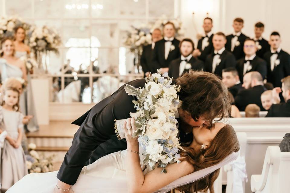 Michelle Walston Photography