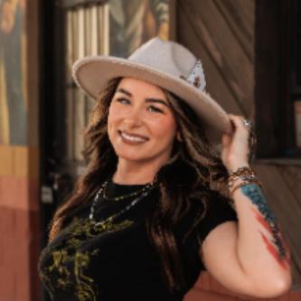 Michelle Walston-Hanna