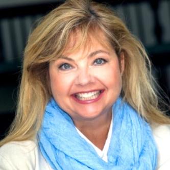 Karen Waldron