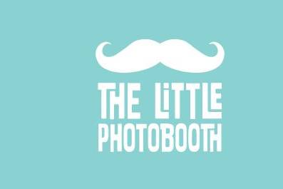 The Little Photobooth