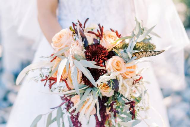 Katie Rose Events