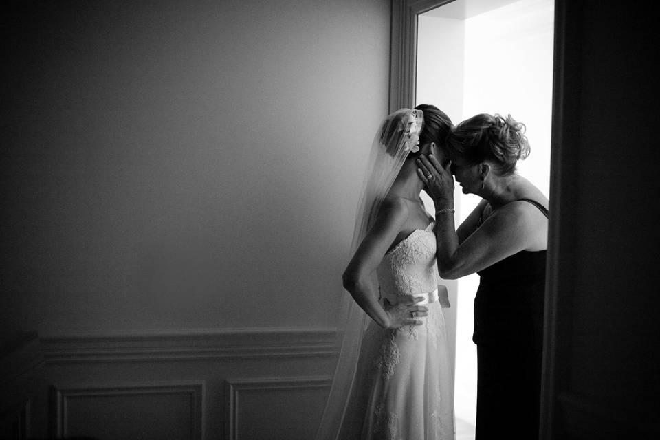 Tender moments - nancy gould photography