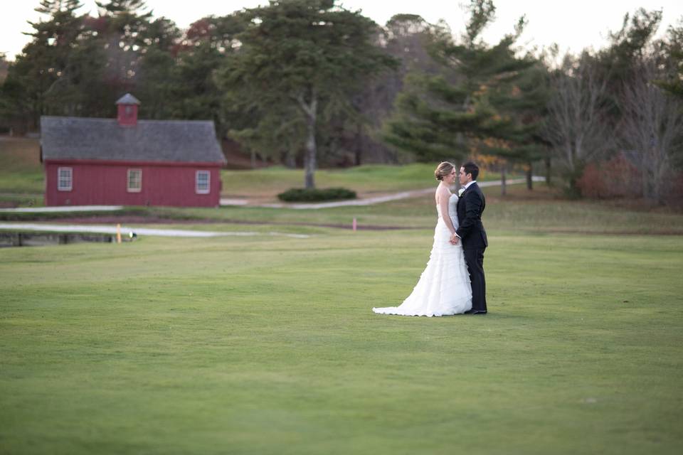 Intimate moment - nancy gould photography