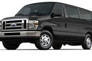 VIP Tours and Transportation Services