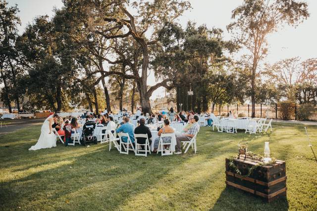 Leah Sheridan Photography