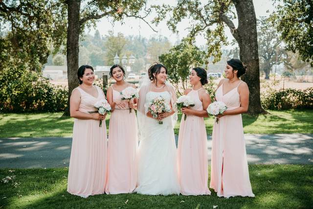 Leah Sheridan Photography