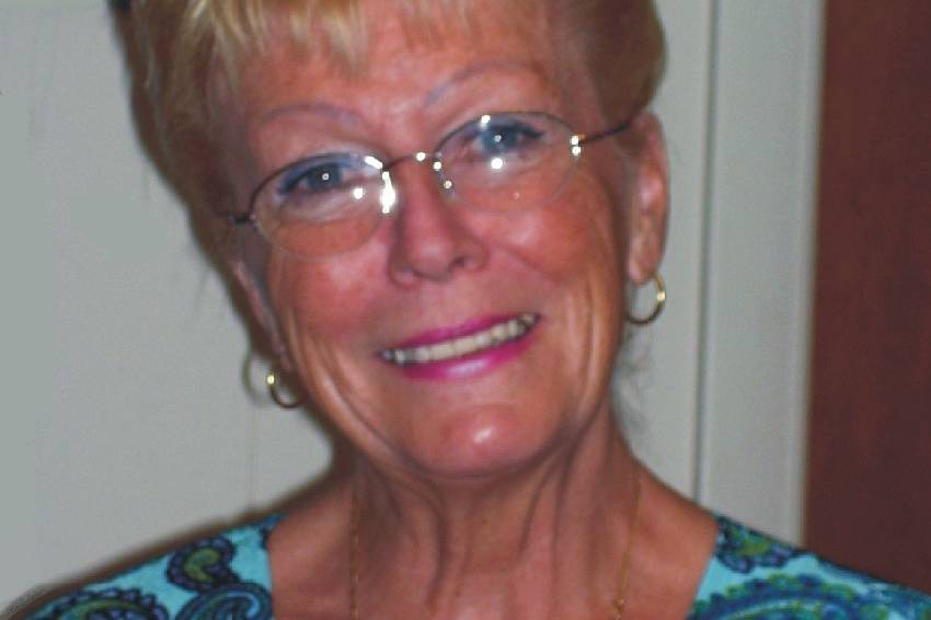 Angel Ministries of Florida
