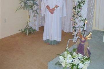 Angel Ministries of Florida