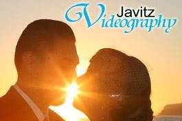 Javitz Videography