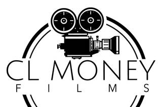 CL Money Films