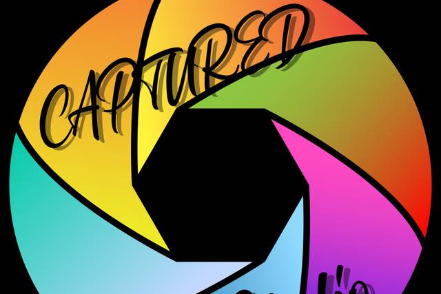 Captured Studio, LLC