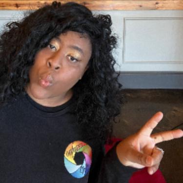 Diaria