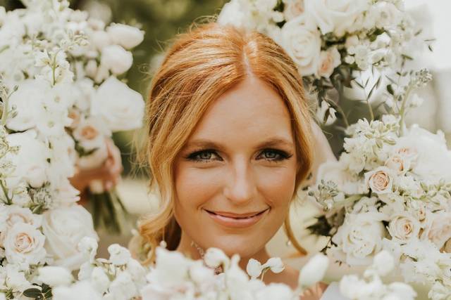 Flower Girlz Inc.