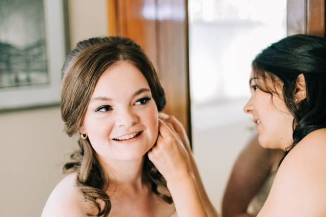 Kelcie Jean Photography