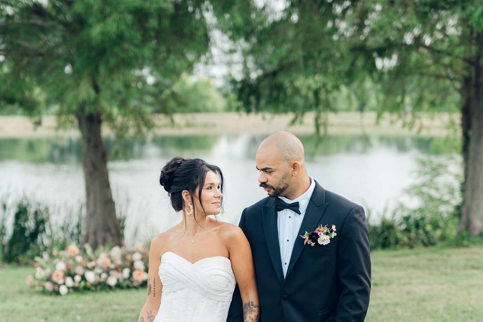 Ceremony