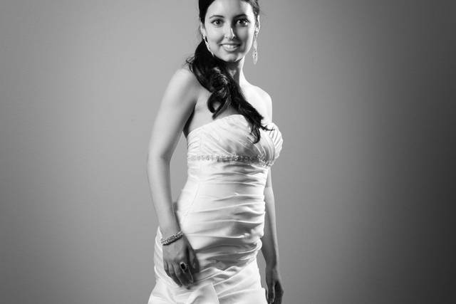 Glyn A Stanley Photography