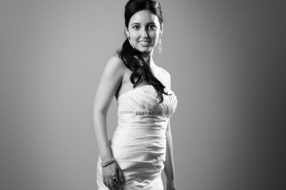 Glyn A Stanley Photography