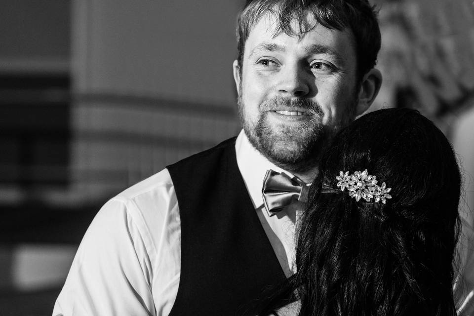 Glyn A Stanley Photography