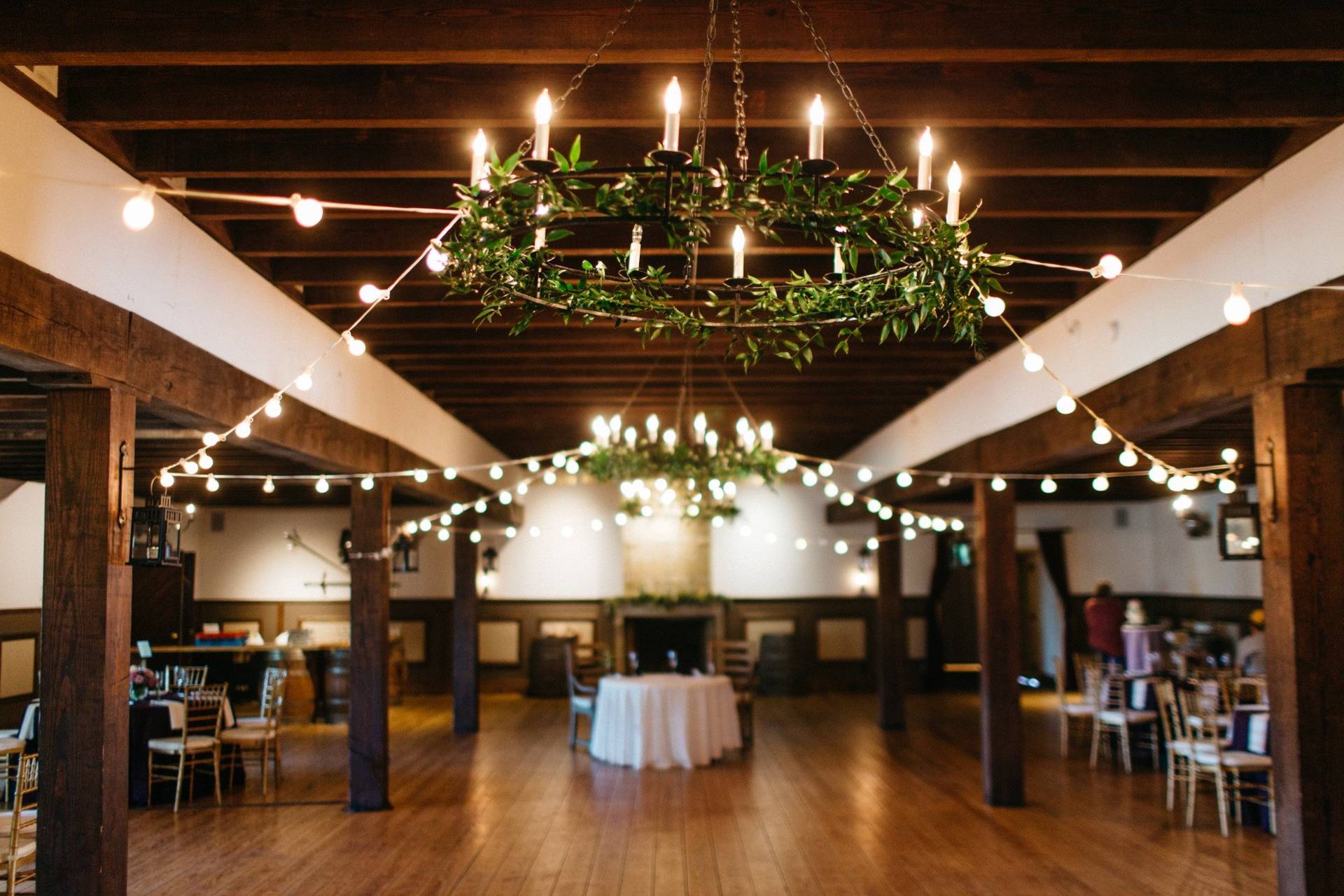 The Williamsburg Winery Venue Williamsburg, VA WeddingWire