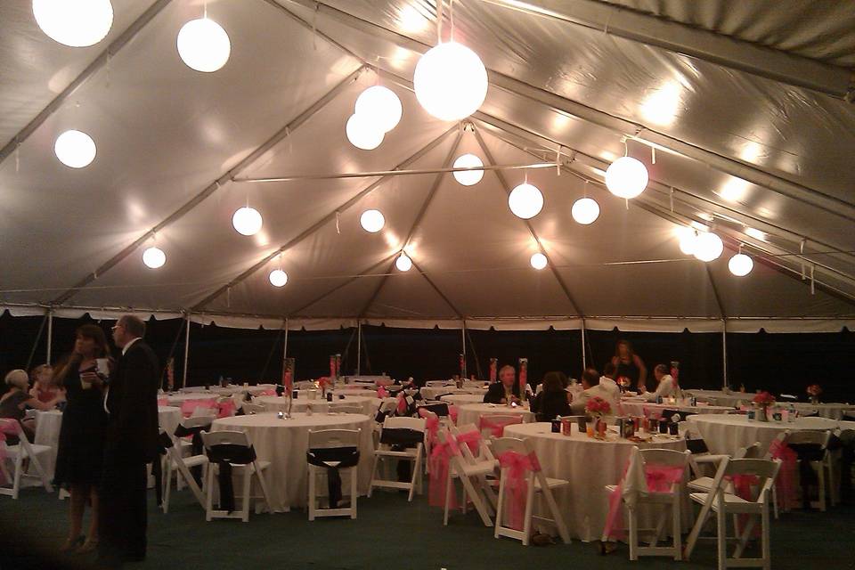 Mobile Popcorn & Party Rentals