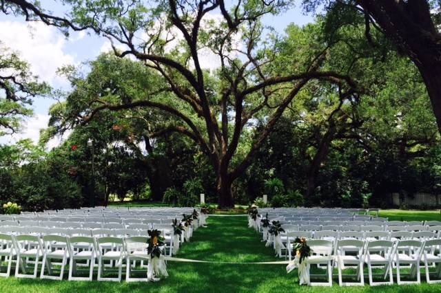 Mobile Popcorn & Party Rentals