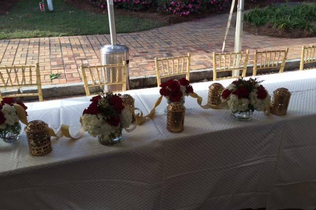 Mobile Popcorn & Party Rentals