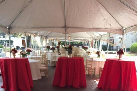 Mobile Popcorn & Party Rentals