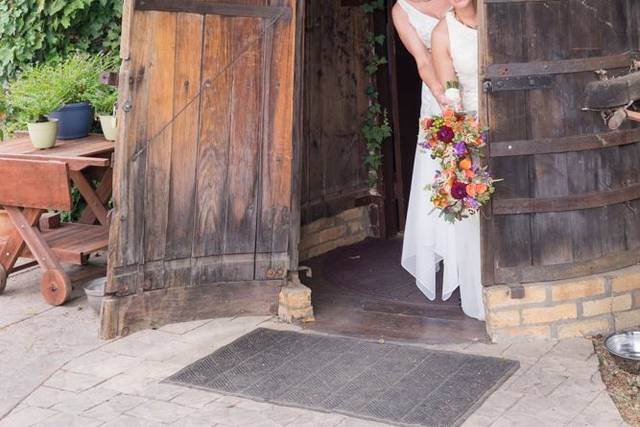 Dara n. King photography